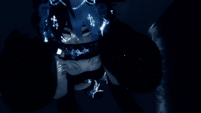 𝚁𝚎 ; 𝙿𝚜𝚢𝚌𝚑𝚎