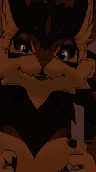 Day 11 - "She still thinks this is a dream" Bag