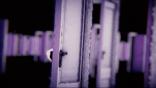 ☾︎𝑷8𝑴𝑷𝑲1𝑵☽︎ SERVER FREE (PC+Q/SFW/GOGO/)