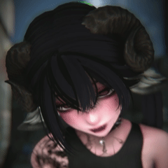 Hallow PC/QUEST Face Tracking