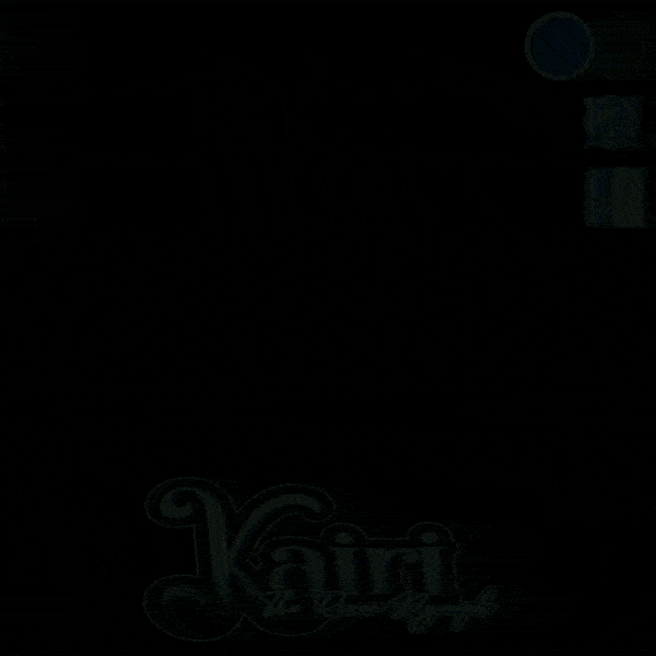 Kairi by Kanneri (FEMBOY/FEMALE|PC|VRCFT|AFFORDABLE)