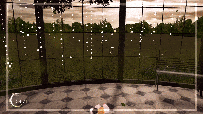 Kaliko | Pc+Quest | FT