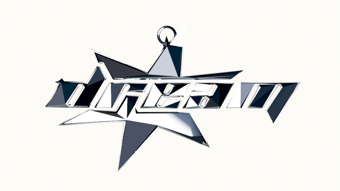 𝐃𝐫𝐞𝐚𝐦 𝐏𝐞𝐧𝐝𝐚𝐧𝐭