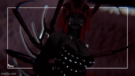 ☾︎𝑾𝒀𝑫𝑶𝑵𝑰𝑨☽︎ (PC+Q SOON/SFW/GOGO)