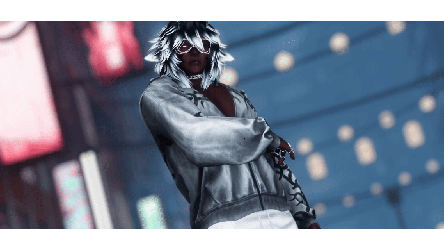 Azreal (PC, FT, GOGO)