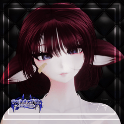 ཐིཋྀㆍDeerly Set