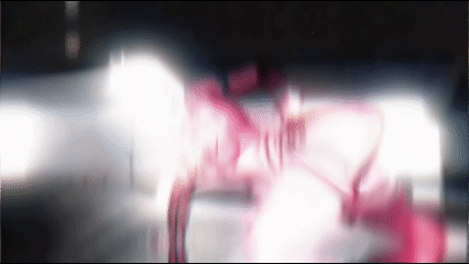 Misa - ( PC + SPS + GOGOLOCO )