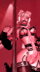 ❥ ⋆ K A R L I E [pc | ft]