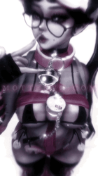 ❥ ⋆ Y A M I [pc | ft]