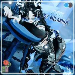 | | Ammy - Sps/GGLoco/VRCFT/Opti | |