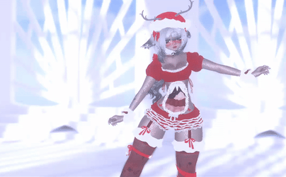 Oh Deery Me PC+Quest