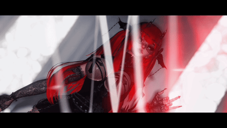 Vampy [PCS/SPS] {PC+Quest}