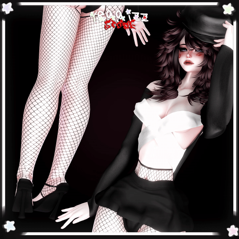 Server Free! Yes, And? Set