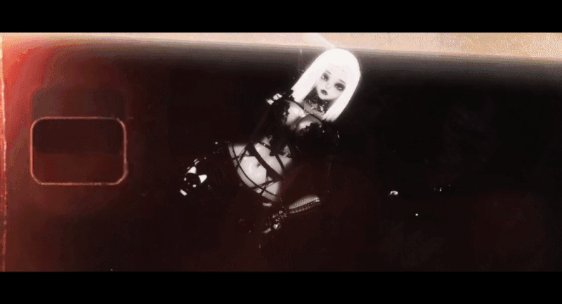 Lila [PCS/SPS] {PC+Quest}