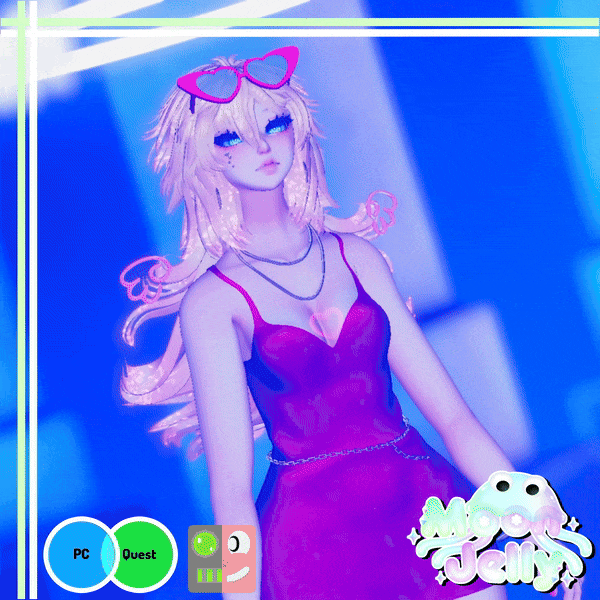 Lace Angel | PC⋆QUEST⋆FT