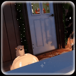 Pibble (PC + Quest) GogoLoco