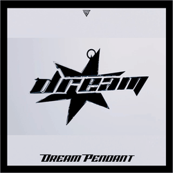 𝐃𝐫𝐞𝐚𝐦 𝐏𝐞𝐧𝐝𝐚𝐧𝐭