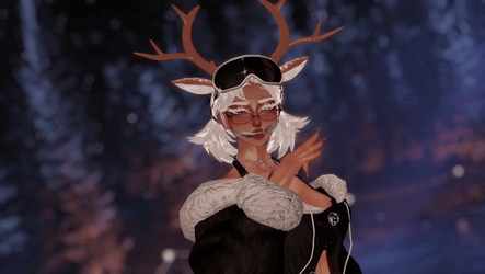 Fable (PC + FT) GogoLoco