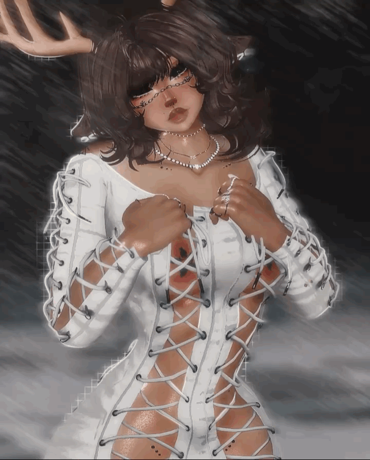 Neve || SPS, FT, Gogo