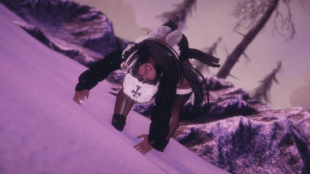 Nova | PC | VRCFT | LIMITTED TIME