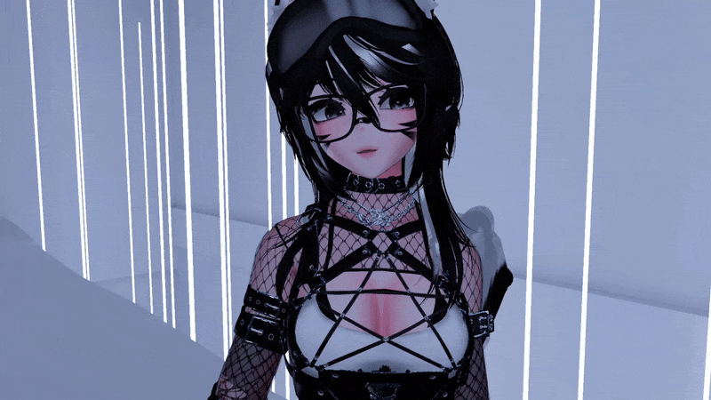 Artella | Pc+Quest | FT