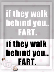 𝑭𝒖𝒏𝒏𝒚 𝒎𝒆𝒎𝒆 𝒕𝒆𝒙𝒕 𝒕𝒆𝒙𝒕𝒖𝒓𝒆 𝒑𝒂𝒄𝒌 !! (SERVER FREE 900 membs)