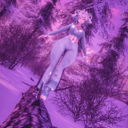 𝐿𝑢𝑛𝑒𝑙𝑙𝑒 (PC/GoGo/SPS/VRCFT)