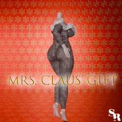 Mrs. claus