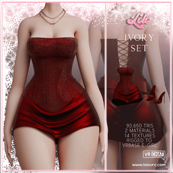 ✨New Years Set 2026 ✨