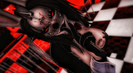 BunnyWannie & BunnyWinnie