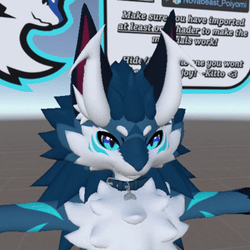 Novabeast Horn Pack 1