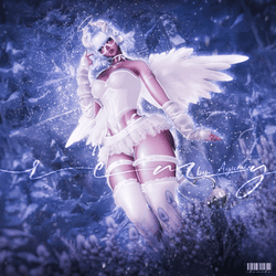 ♡ REMY | PC/QUEST | GOGO | FT ♡