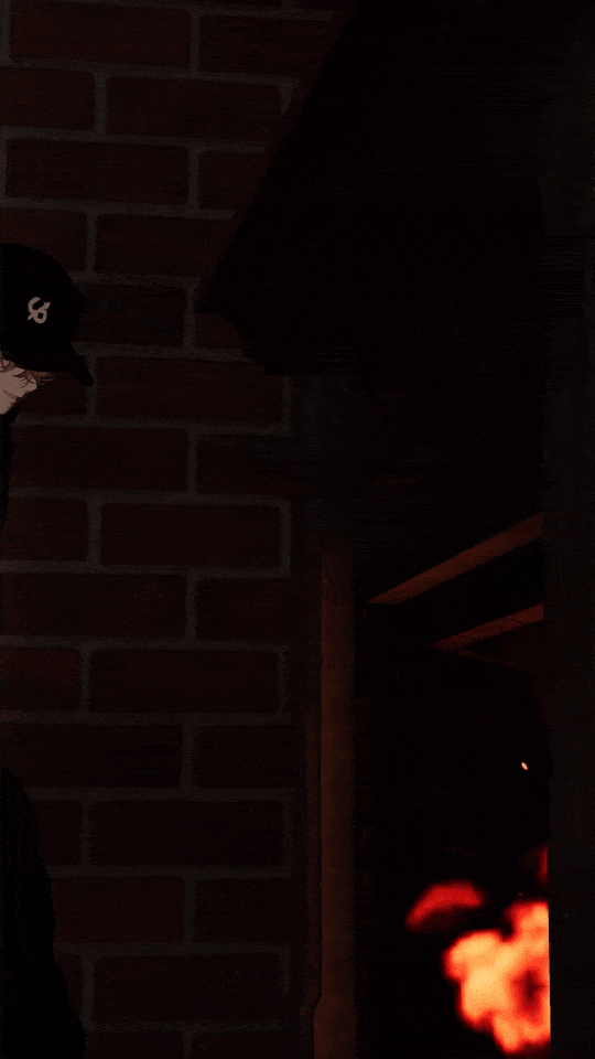 Lighting Sliders! (Poyiomi)