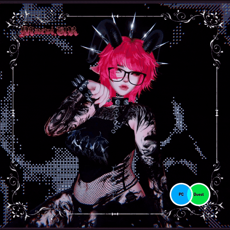 Helvete [PC+Q/Fake Index/Gogo]