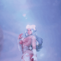 Lux (Pc, Quest, FT & Opti)