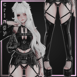 Valentine's Night Out