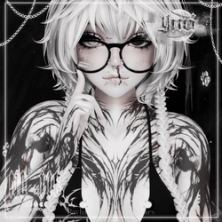 NO .116 { Server Freebie }