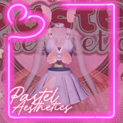 ButterFreebie (2000 Members)