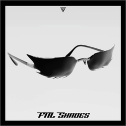 𝐅𝐍𝐋 𝐒𝐡𝐚𝐝𝐞𝐬 - (𝐆𝐥𝐚𝐬𝐬𝐞𝐬)