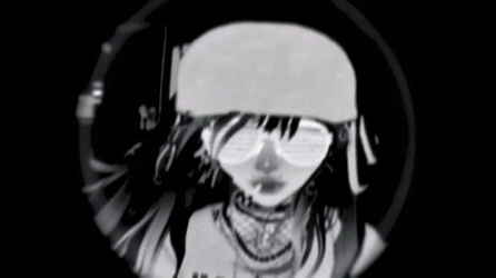 MERCY 💫 (NSFW-SPS-PC)