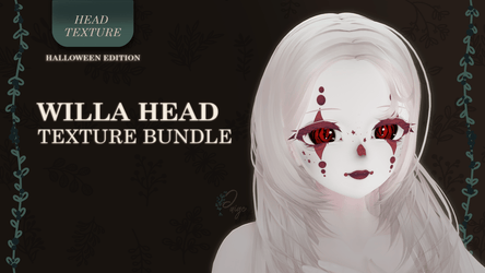 ๐๐ข๐ฅ๐ฅ๐ ๐๐๐ฅ๐ฅ๐จ๐ฐ๐๐๐ง ๐๐๐ฑ๐ญ๐ฎ๐ซ๐๐ฌ (๐๐จ๐๐ ๐ข๐ง ๐๐๐ฌ๐.)