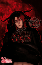 WENARIUS - THE WENDIGO (PC, Quest, FT)