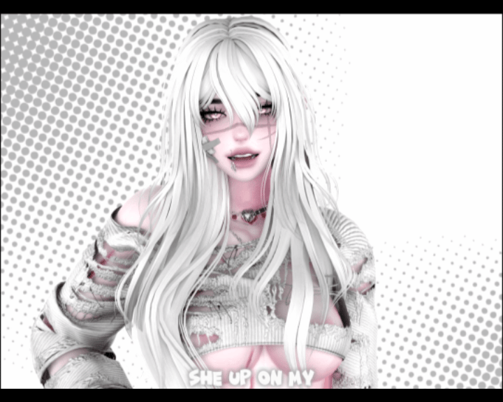 ZIA - 希 ( PC FT SPS ) ( Pre-Order 2day )