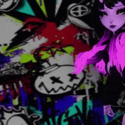 Fart The Alien - PC/Q