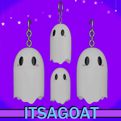 ~ Asset Archive ~ 35+ assets & Particles || NITRO ||