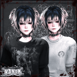 Ace Hair (commercial Hair)