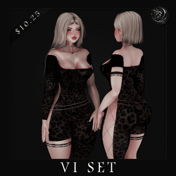 VI Set