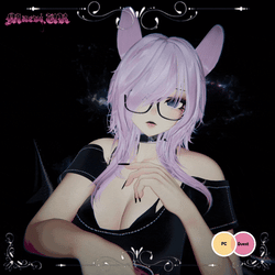 Fluttershy (COLLAB) [PC+Q soon/GoGo/Fake Index]