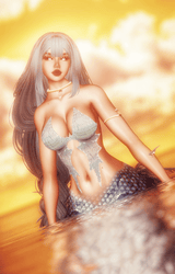 Rane The Siren | PC | FT | FAKE INDEX | GOGO