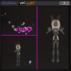 DOKI - Shooting Love/Kisses